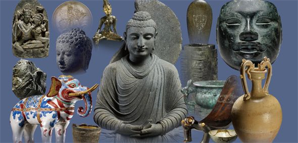大英百物展.jpg