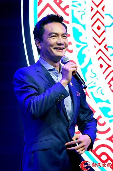 李泉将登台-郭新洋.jpg