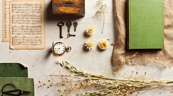 童自荣：我眼中的何占豪