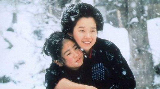 在《阿信》拍摄场景地