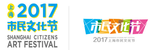 TIM截图20171127105710.png