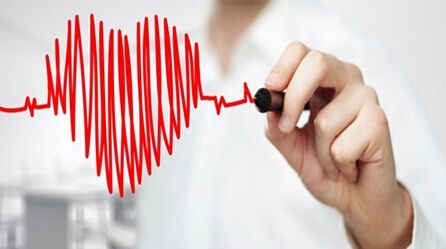 21号诊室的故事