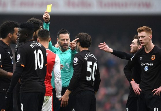 克里斯韦伯_裁判韦伯收入(2)