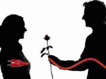 婚恋网站寻来“如意情郎”，竟是已婚诈骗惯犯