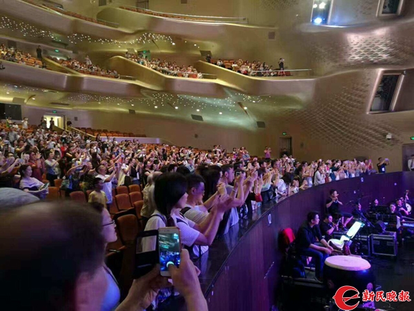 微信图片_20170609124251.jpg