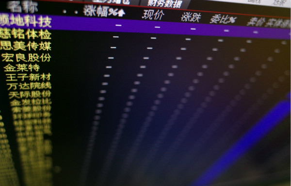 pbu453767_01_meitu_5.jpg