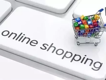 跨境电商行业缘何人才短缺？