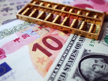 国有企业境外投资须进行财务可行性研究