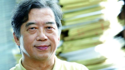 胡怡建：全面实施营改增综合经济效果明显