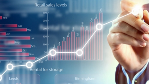 券商研究报告要严谨不能忽悠