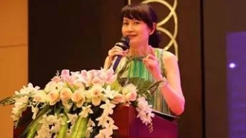 数百名小选手聚奉贤，争“全国级最佳故事大王”