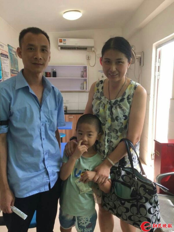 封神榜陈浩_陈浩的妈妈月收入