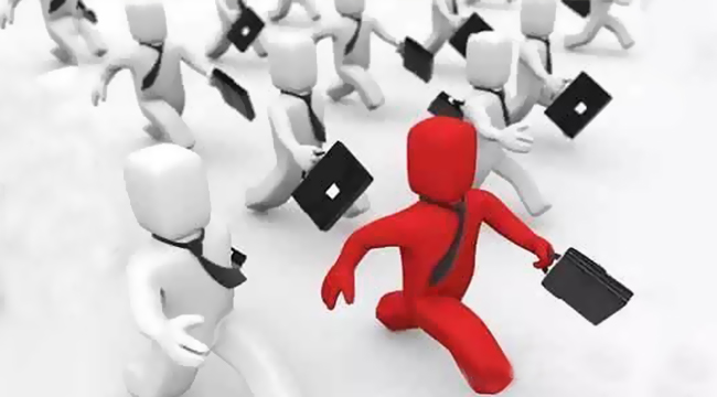 收入证明_韩国收入