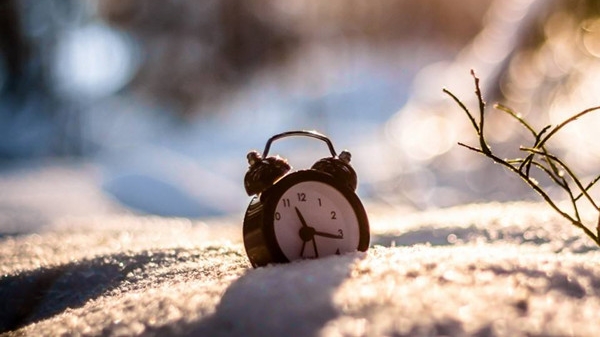 七十犹称小弟弟，九旬才算老哥哥