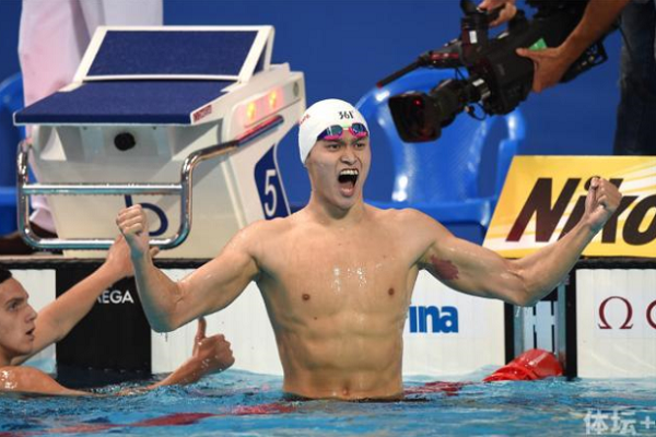 福布斯名人收入榜_福布斯中国名人榜收入(2)