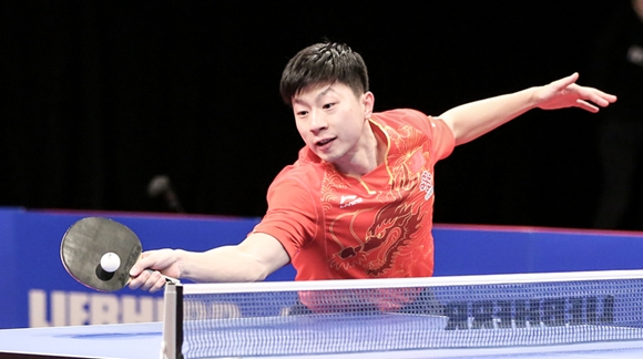 马龙排名_祖马龙香水味道排名