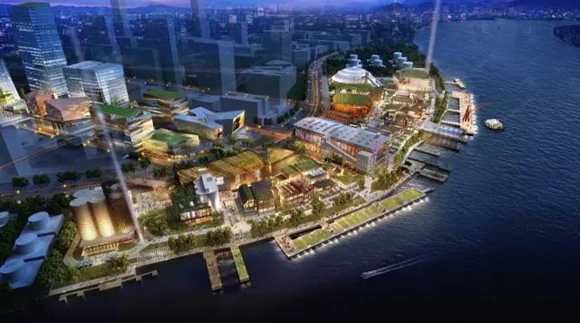 视觉惊艳更要观剧安心 上海在全国首推舞台舞美“专业标准”(图2)