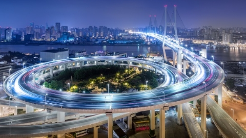 西双版纳2021gdp_2021年西双版纳泼水节(3)