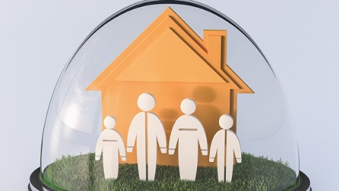 华西村人均收入_人均住房标准