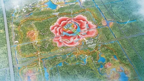 崇明县gdp_宁河人要知道 为什么说撒县设区是件大好事