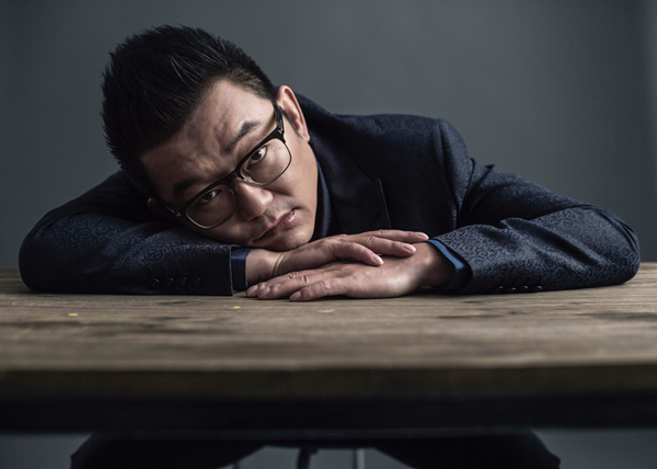 谍战烧脑电视剧排行榜_电视剧《风声》首播,徐璐文咏珊演技尴尬,剧情烧脑,谍战味浓(2)