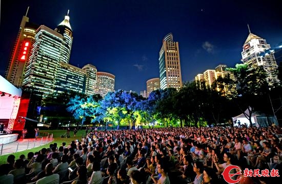 国产尤克里里品牌排行_2018国内六大品牌尤克里里最新出炉(2)