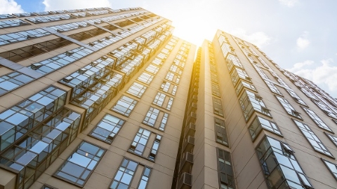 新闻追踪｜云都苑小区两处群租户已被清退