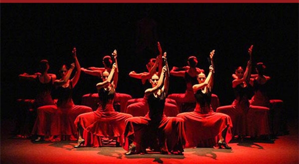 本周文艺菜单：传统曲艺选择丰富