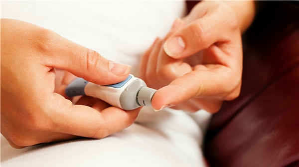 糖尿病患者的“ABC”，你知道吗？