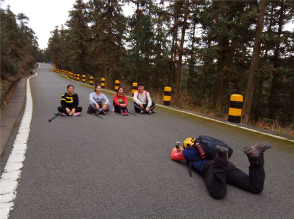 TIM截图20190131120730.png