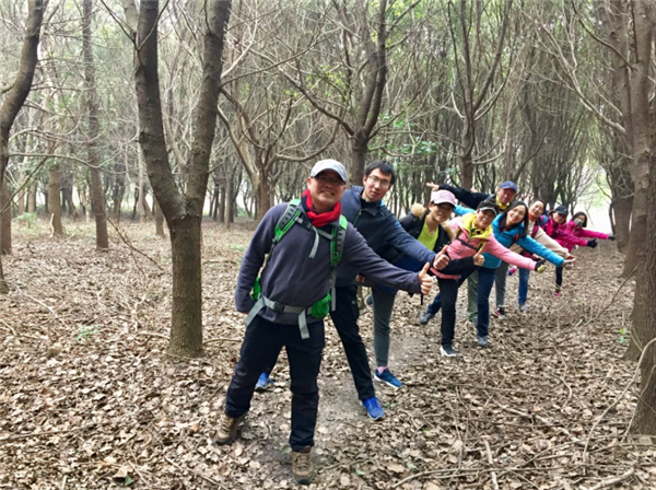 TIM截图20190131120751.png