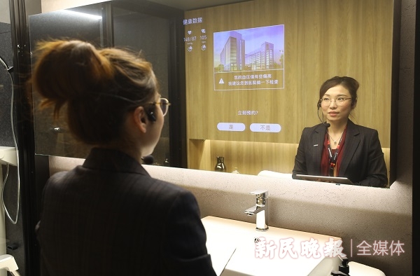 20191105173612_IMGL8589_edited.jpeg