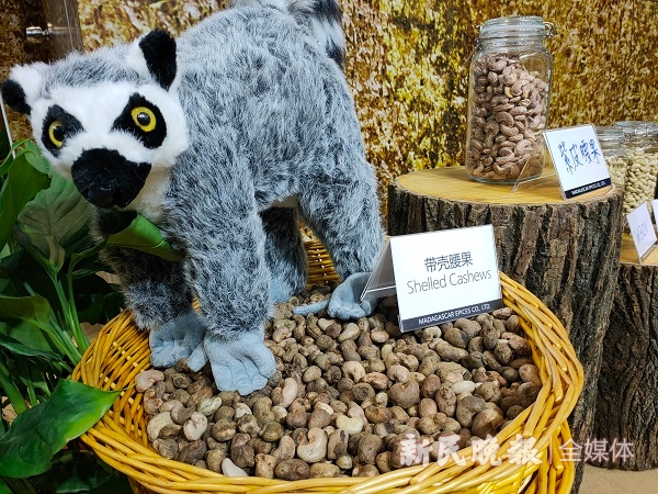 IMG20191105154946.jpg
