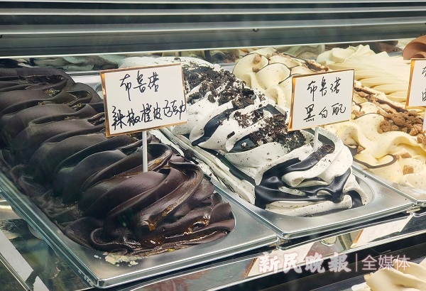 IMG20191105165953_edited.jpeg
