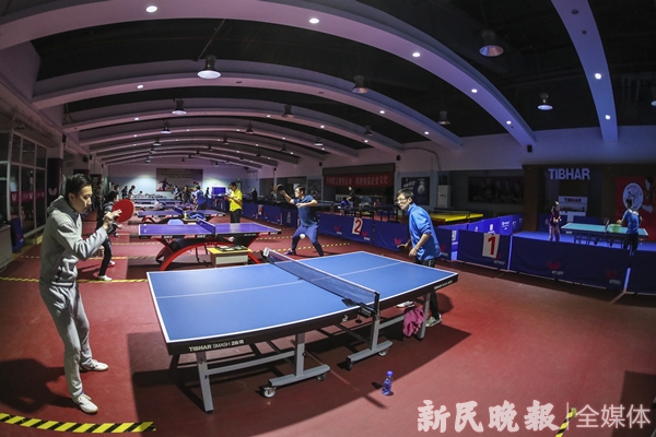 浦游乒乓房-李铭珅.jpg