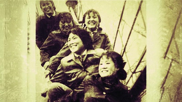 binary_middle (1).jpg