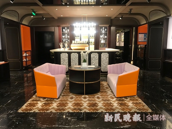 downLoad-20190521154159.jpg