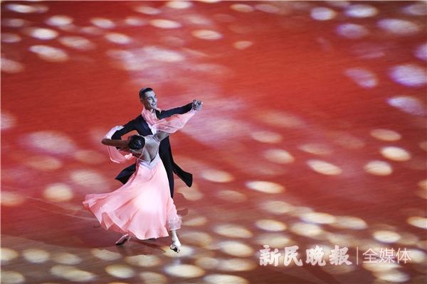 李铭珅 摄.JPG