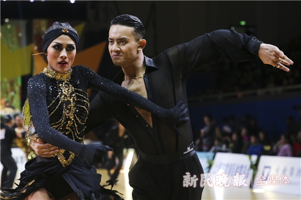 李铭珅 摄2.JPG