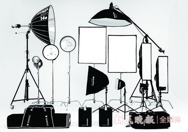 GetAttachment (1).jpg