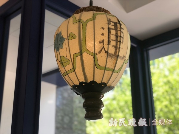 downLoad-20190604162531.jpg