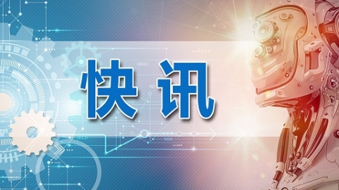 沪苏浙皖gdp多少美元_2011年沪苏浙皖分县人均GDP 此图半成品来自他人之手,经由本人完善 皖江发展(3)