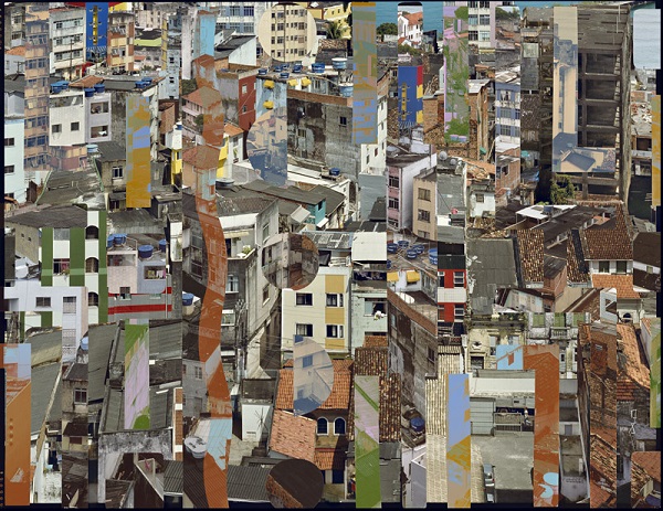 courtesy of les douches la galerie (paris).jpg