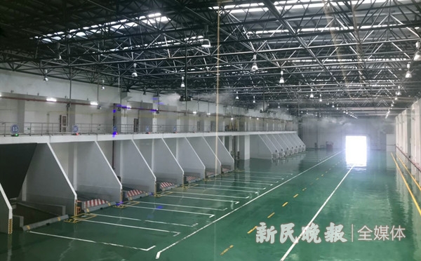 微信图片_20190628144258.jpg