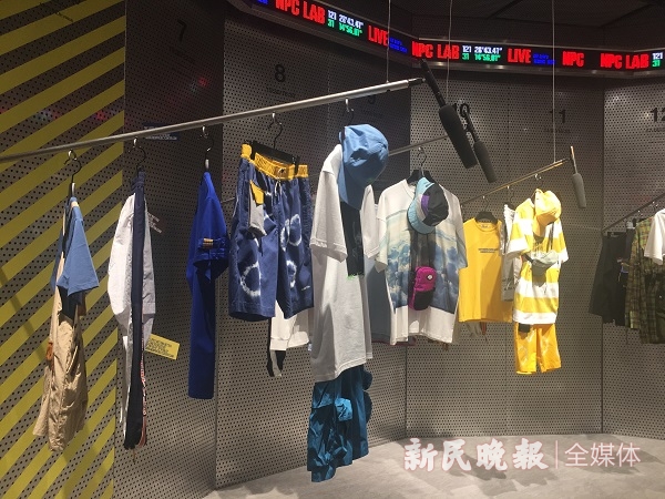 downLoad-20190702191544.jpg