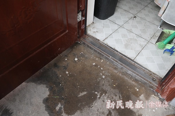 3H4A3767.jpg