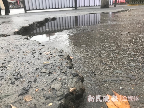 微信图片_201907131548472.jpg