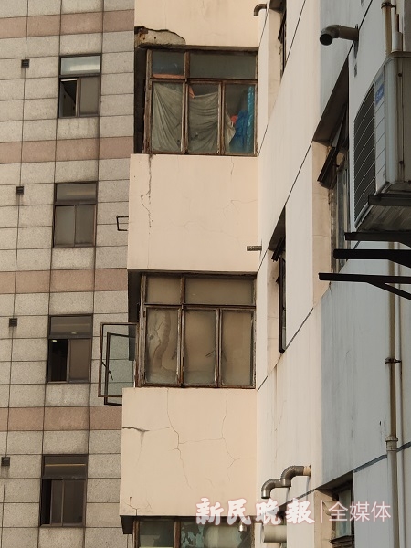 微信图片_201907292103024.jpg