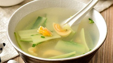 老年人的高血压问题