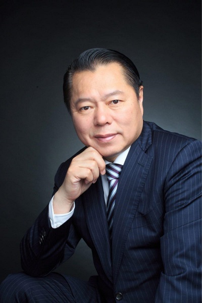 秉承“家国情怀”的“精神密码” 打造民族品牌的向上发展